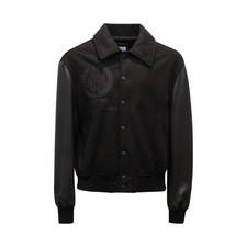 N8539 GIUBBOTTO UOMO FAMILY