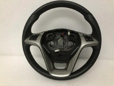 71771922 VOLANTE per LANCIA YPSILON (TY) (07/18>06/21<) 1.2 (51KW) S&S BER