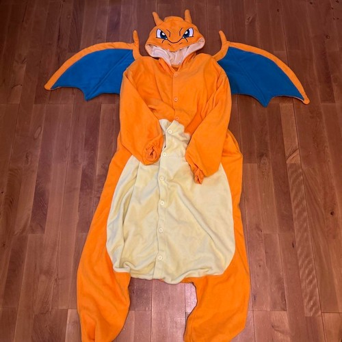 Costume personaggio cosplay - costume,