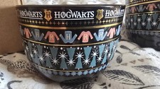 Harry Potter Tazza Cappuccino