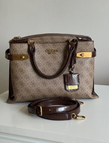 Borsa tracolla originale - borsa,