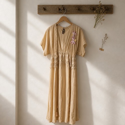 Peach aratta viaggio - peach,