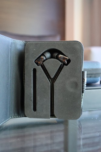 Sennheiser 800 - sennheiser,