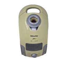 Aspirapolvere Miele S4210