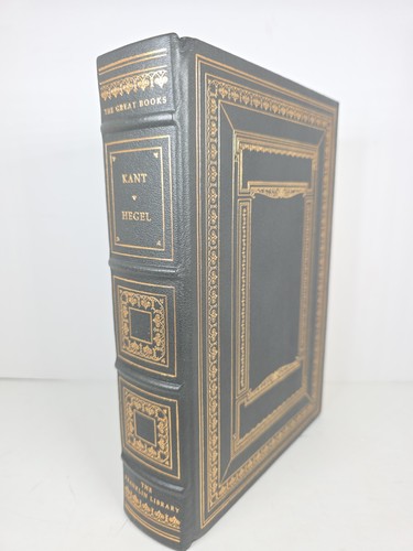 Works immanuel kant and - kant,