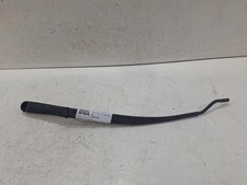 2018 HYUNDAI I10 WIPER ARM