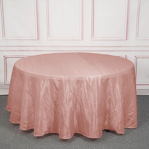 Rosa polverosa 120 - rosa,
