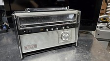 Sony earthorbiter crf - sony, crf-5100