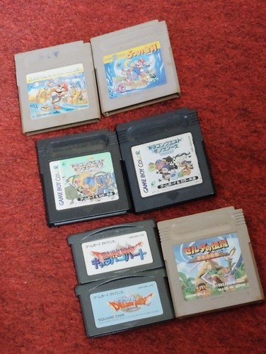 Super mario land the - super,