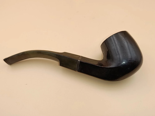 Pipa abito argento 925 dunhill - abito,