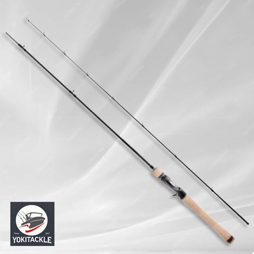 Shimano cardiff stream - 24,