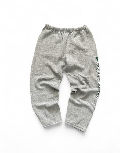 Vintage russell athletic - vintage, 90's