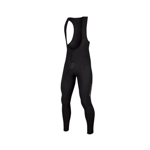 Salopette invernale fs260 pro - invernale, fs260-pro