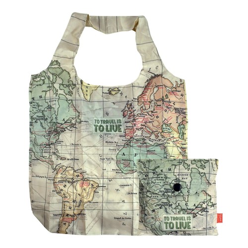Legami fba0004 borsa - legami,