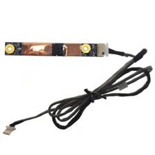 WEBCAM + CABLE 073-0001-2851_A