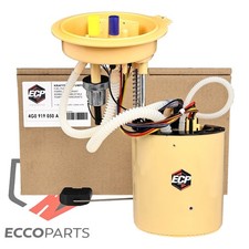 Pompa carburante 4G0919050