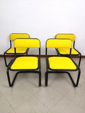 Poltroncine sedie basse - poltroncine, balera