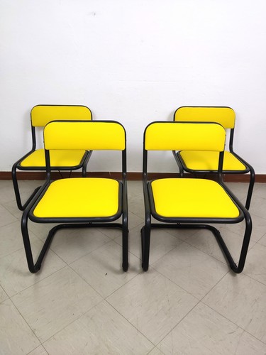 Poltroncine sedie basse balera - poltroncine,