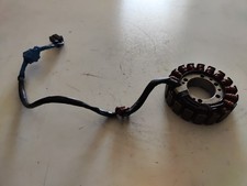 Statore Kawasaki Versys 650 2010-2013 Leggere Descrizione