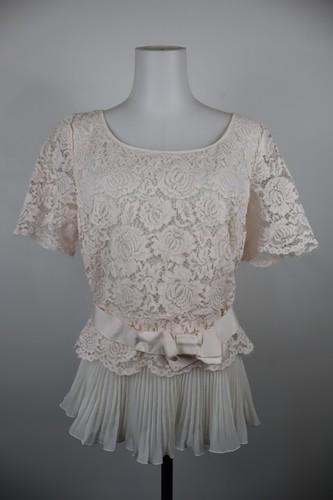 Luisa spagnoli maglia donna - luisa,