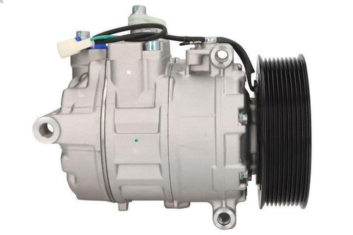 Compressore climatizzatore - compressore,,