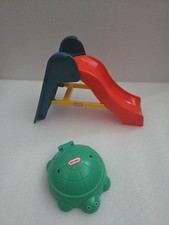 Lotto vintage casa delle