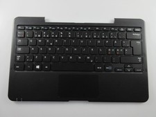 Scocca Superiore + Tastiera Nordica SAMSUNG XE700T1C BA75-04157H Originale