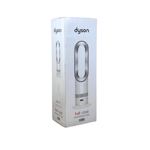 Dyson hot cool hf1 - dyson, hot+cool