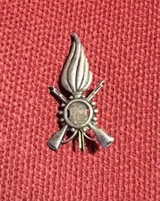 Stemma - Fregio da basco