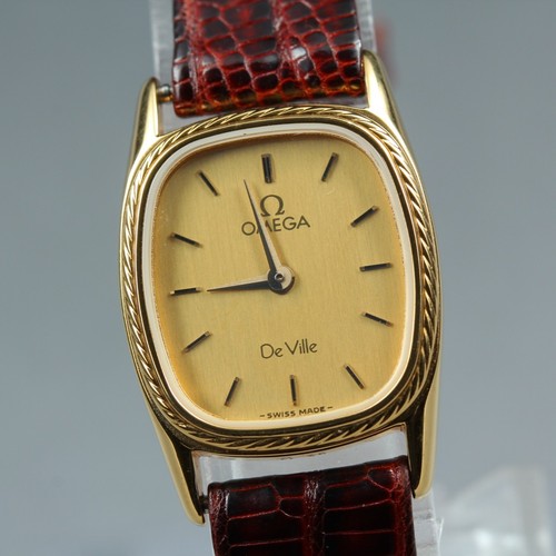 Per ricambi orologio - [per,