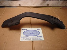 Carena copri abitacolo sinistra BMW K1100 LT 1100 1992-1998