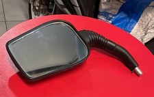 Specchio Singolo Destro