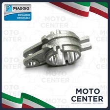 PULEGGIA COMANDO CAMBIO
