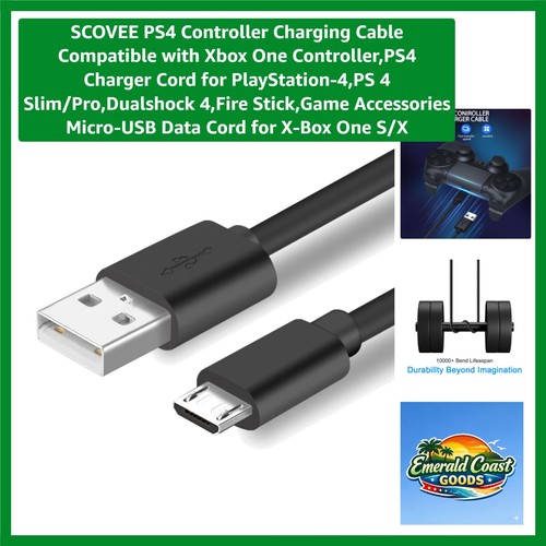 Cavo ricarica micro usb - micro,