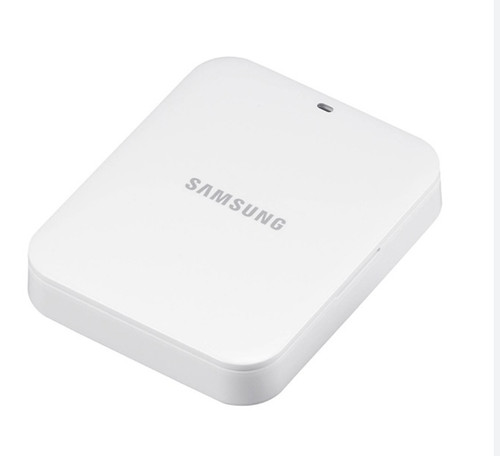 Samsung galaxy zoom kit - galaxy,