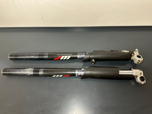 Forcelle ktm exc excf - ktm,
