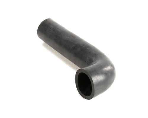 Champion moyer diebel hose - -,