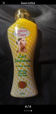 Lozione corpo Piment D