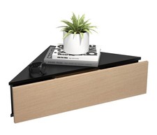 VCM - Comodino a muro a