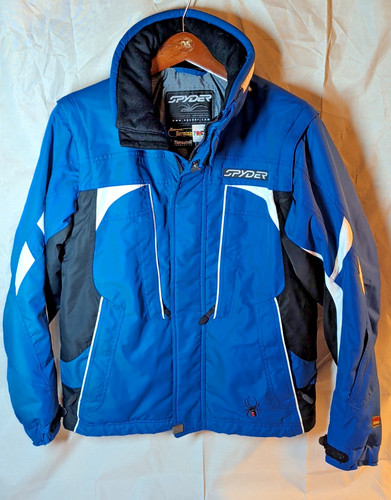 Giacca sci vintage - , uomo