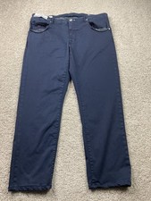Tramarossa X ISKO Pants Mens