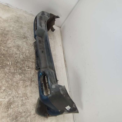 Paraurti per nissan - per, 2
