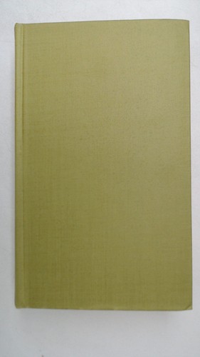 Natur schriften gedanken - natur,