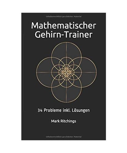 Mathematischer gehirn trainer - mathematischer, gehirn-trainer