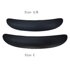 Ricambio Schiuma Sedile per
