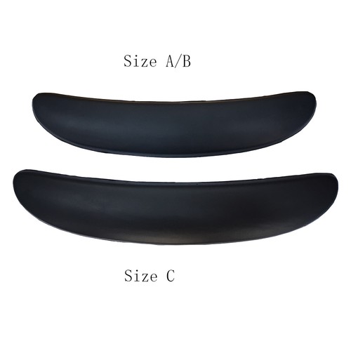 Seat foam replacement for - foam,