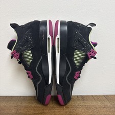 Taglia 8Y - Air Jordan IV 4