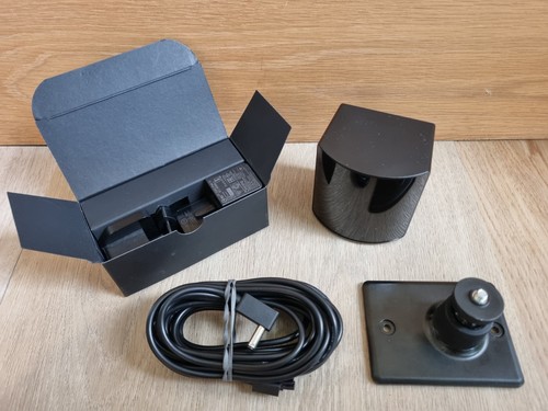 Vive pro valve index - 1,