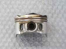 PISTON FOR HONDA CB 600 HORNET OF 2005 (e17812)