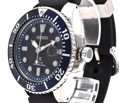 Orologio uomo seiko prospex - uomo,
